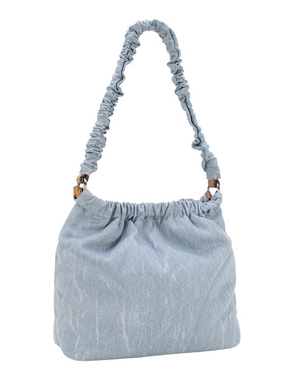 Joop! Jeans Grunge Nuvola Skuldertaske 29 cm