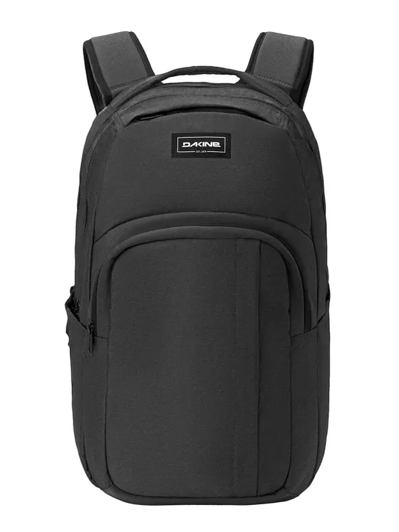 Dakine Campus 33L Daypack L 52 cm Laptoprum