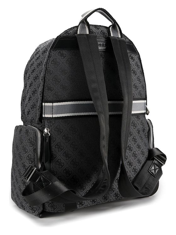 Guess Boston Daypack 42 cm