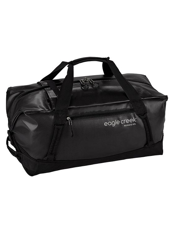 Eagle Creek Migrate Duffel Weekend-rejsetaske M 59 cm Eagle Creek Migrate Duffel Weekend-rejsetaske M 59 cm
