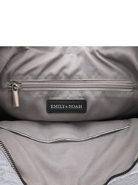 Emily & Noah E&N Belinda taske