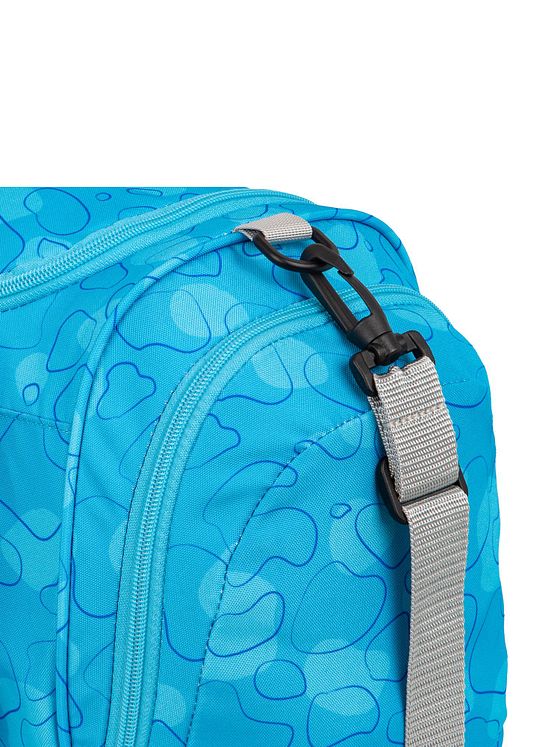 McNeill Træningspose 37 cm