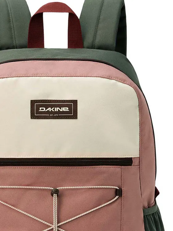 Dakine Tardy Slip 25L Daypack 43 cm Laptoprum