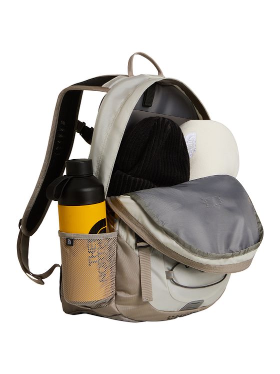The North Face Borealis Classic Daypack 48 cm Laptoprum