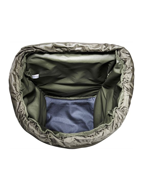 Tatonka Batoh 2 Batoh 66 cm