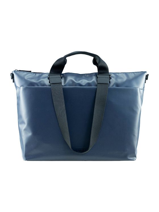 Jost Tolja Shopper-taske 37 cm