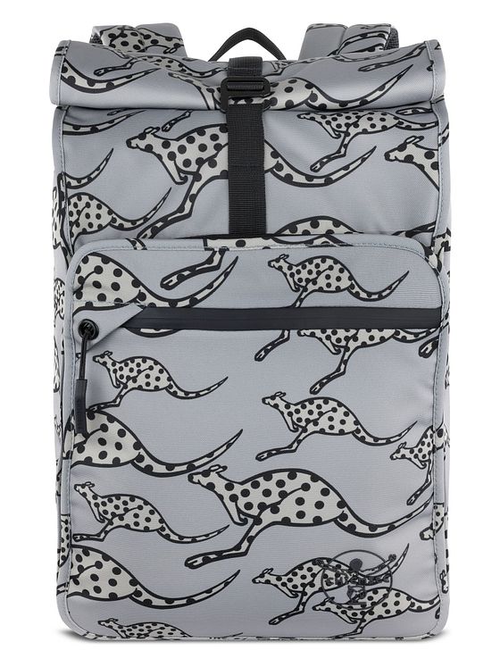 Chiemsee Jump N Fly Daypack 46 cm Laptoprum