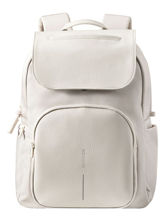 XD Design Bobby Daypack 41.5 cm Laptoprum