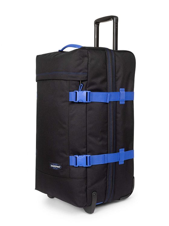Eastpak Tranverz 2-pyöräinen Lentolaukku 79 cm Eastpak Tranverz 2-pyöräinen Lentolaukku 79 cm