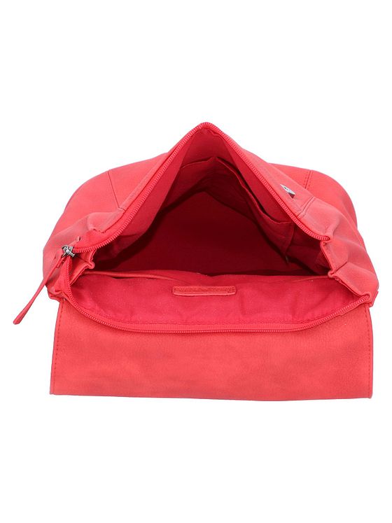 Greenburry Mad'l Dasch Daypack 37 cm