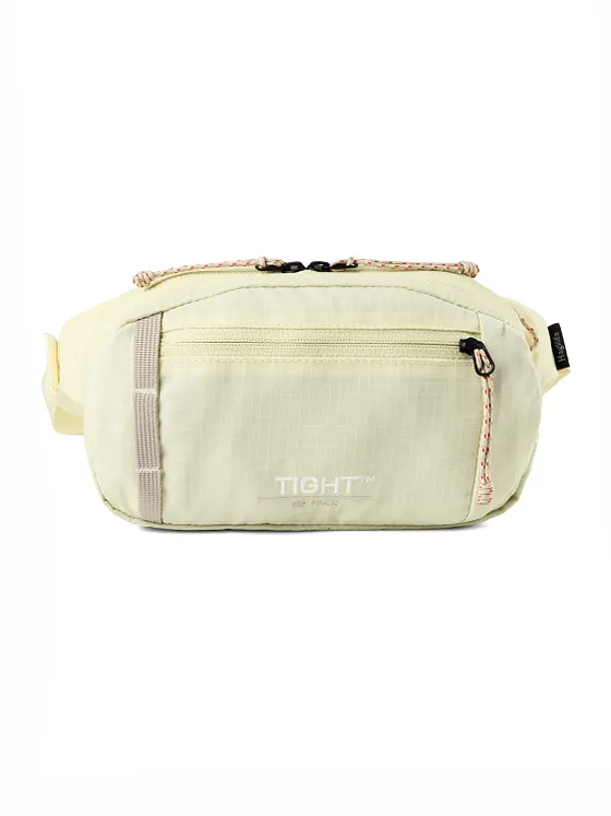 Haglöfs Tight Vyölaukku 19 cm Haglöfs Tight Vyölaukku 19 cm