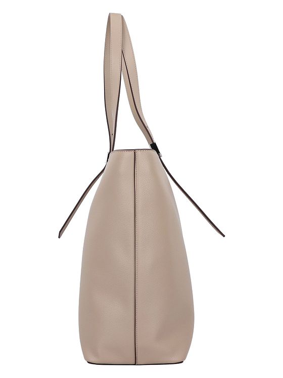 Hugo Mel 2.0 Shopper-taske 40 cm