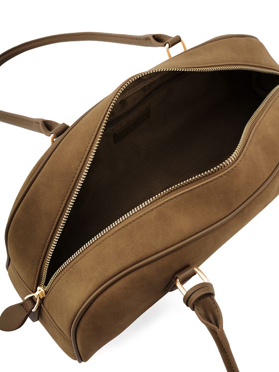 Seidenfelt Nibe Skuldertaske 39 cm Seidenfelt Nibe Skuldertaske 39 cm