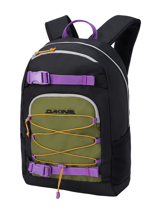 Dakine Grom Batoh 53 cm