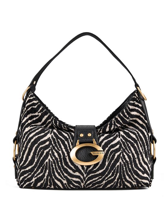 Guess Camden Olkalaukku 39 cm Guess Camden Olkalaukku 39 cm