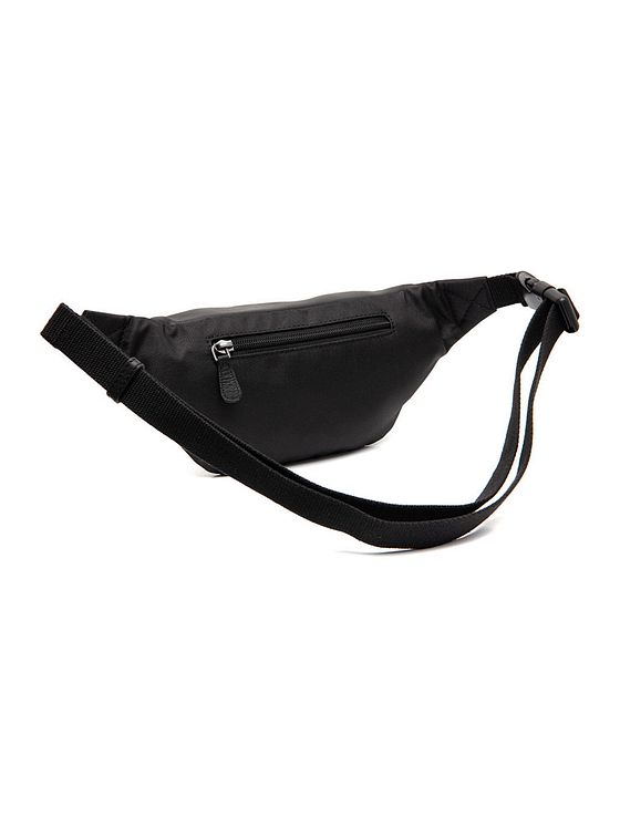 The Chesterfield Brand Velta Bæltetaske Læder 34 cm