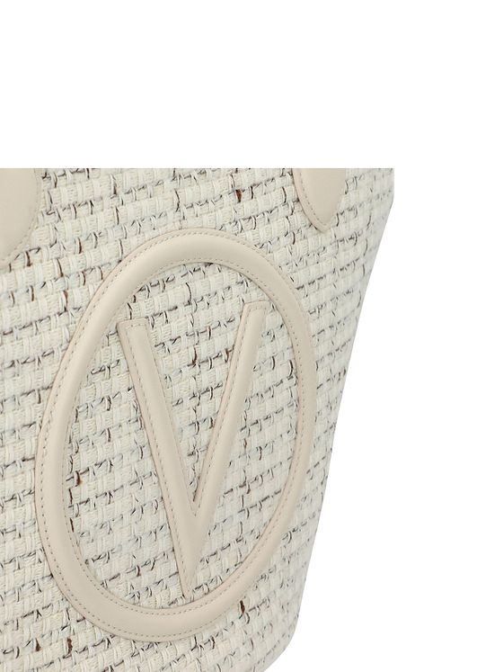 Valentino Covent Shopper-taske 28.5 cm