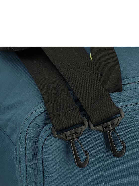 American Tourister Take2Cabin Weekend-rejsetaske 40 cm American Tourister Take2Cabin Weekend-rejsetaske 40 cm