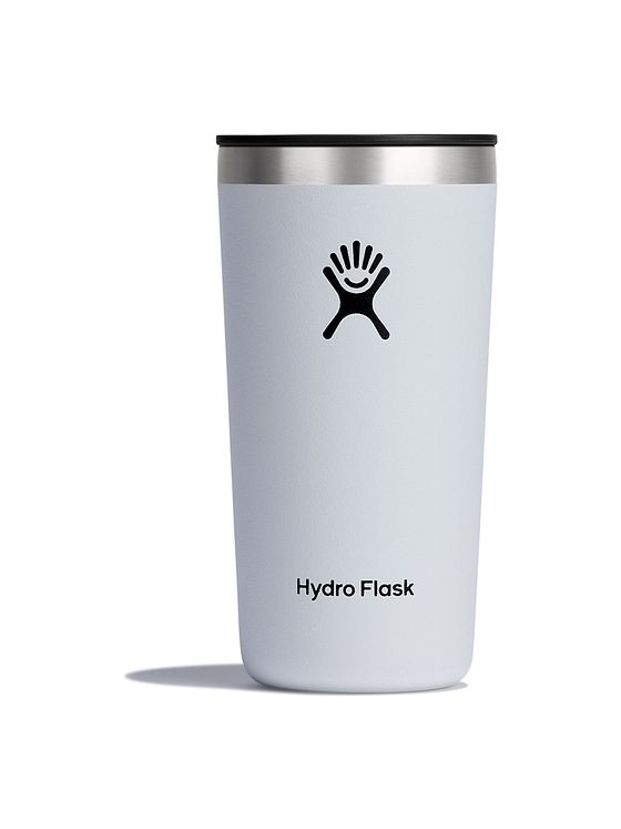 Hydro Flask Drikkevarer drikkebæger 350 ml
