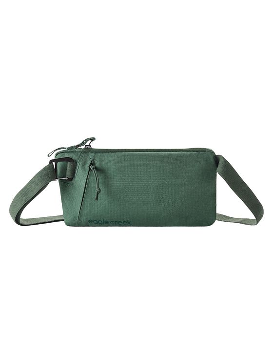 Eagle Creek Stash Pouch skuldertaske 5 cm