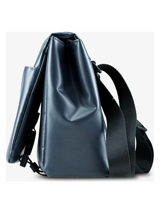 Jost Tolja Skuldertaske 25 cm