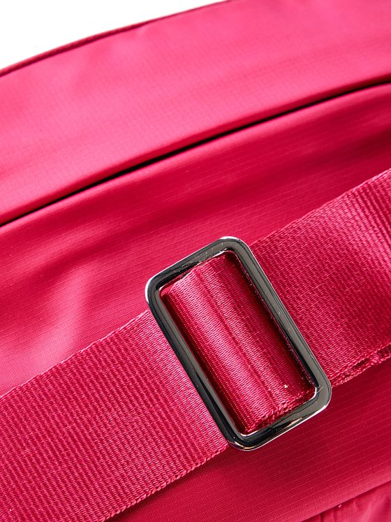 Samsonite Move 5.0 Skuldertaske XS 21 cm