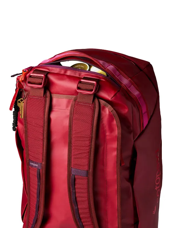 Cotopaxi Allpa 55 L Weekendväska 34 cm Cotopaxi Allpa 55 L Weekendväska 34 cm