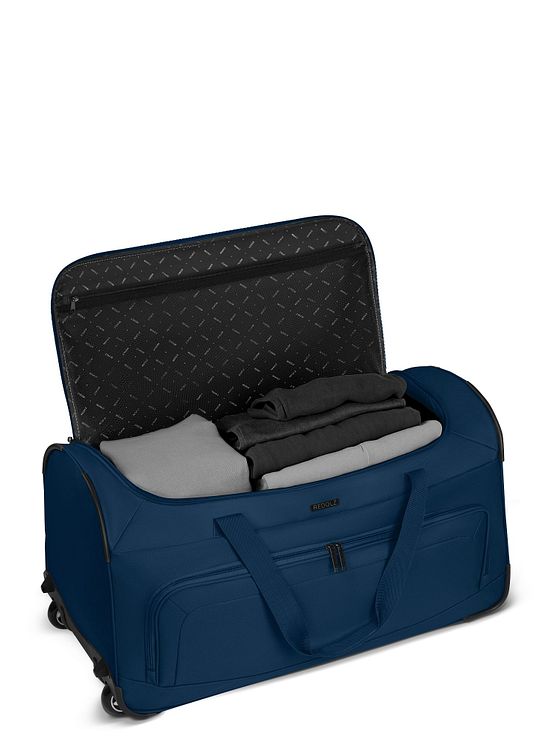 Redolz Duffle Essentials 2 hjul Rejsetaske 71 cm