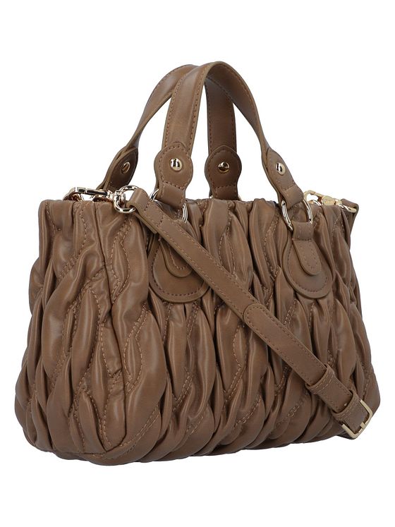 Liu Jo Aide Håndtaske S 24 cm