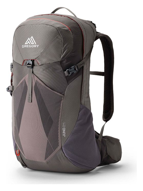 Gregory Juno 24 Vaellusreppu 52 cm