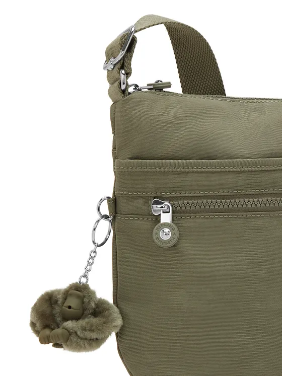 Kipling Basic Arto Bolsa de hombro 29 cm
