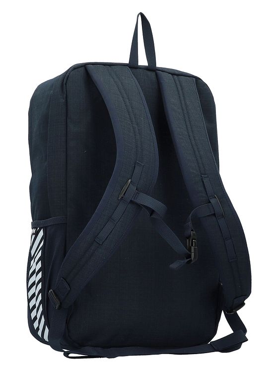 Helly Hansen Sentrum-rygsæk 42 cm Helly Hansen Sentrum-rygsæk 42 cm