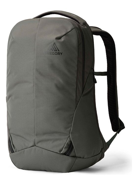 Gregory Rhune 22 Daypack 48 cm Laptoprum Gregory Rhune 22 Daypack 48 cm Laptoprum