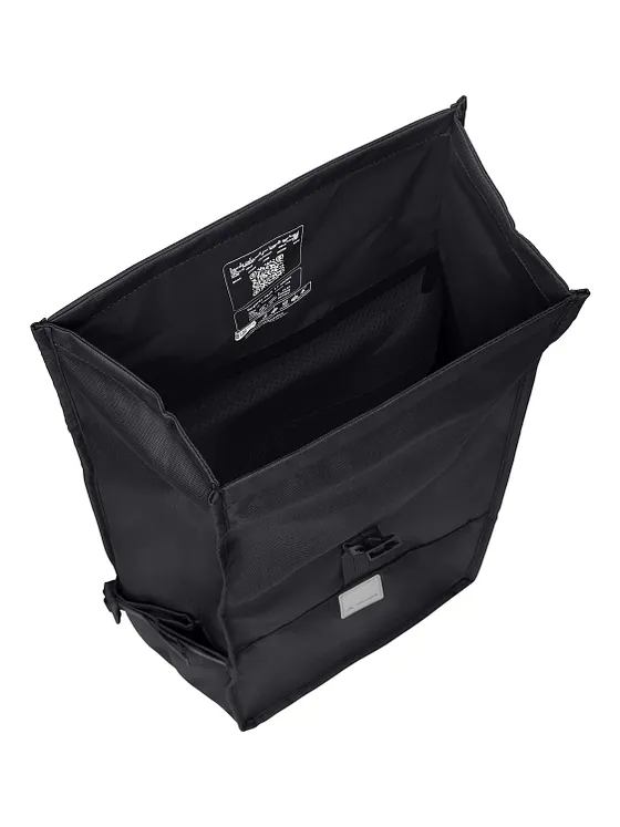 Vaude Coreway Mochila urbana 45 cm Compartimento para el portátil Vaude Coreway Mochila urbana 45 cm Compartimento para el portátil