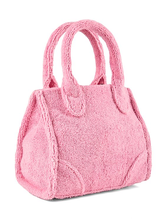 Juicy Couture Iris Kabelka 19 cm