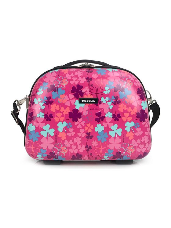 Gabol Clover Beautycase 35 cm