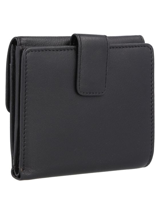 Esquire Viktoria pung RFID 10 cm