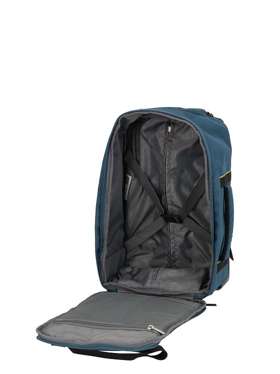 American Tourister Take2Cabin 2 hjul Rygsæk-trolley 40 cm