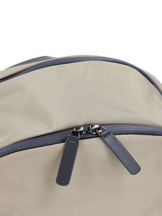Bellroy Transit Daypack 53 cm Laptoprum Bellroy Transit Daypack 53 cm Laptoprum