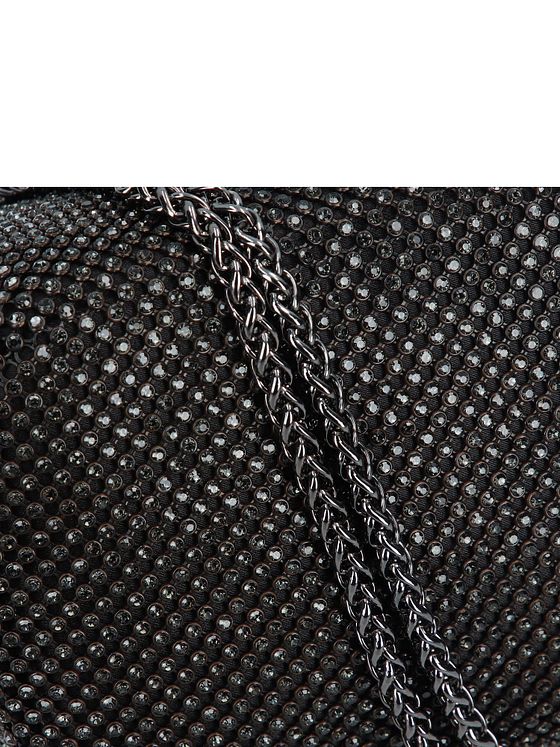 Guess Zalina Posetaske 15 cm