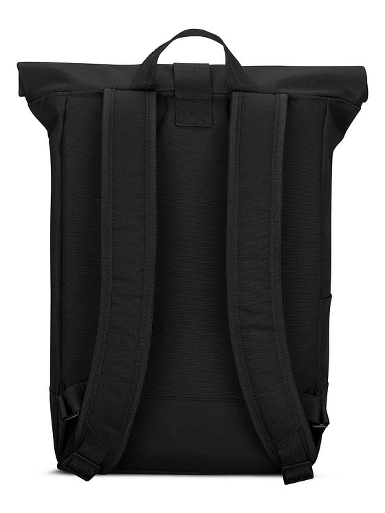 Johnny Urban Eco Series Robin Medium Daypack 41 cm Laptoprum