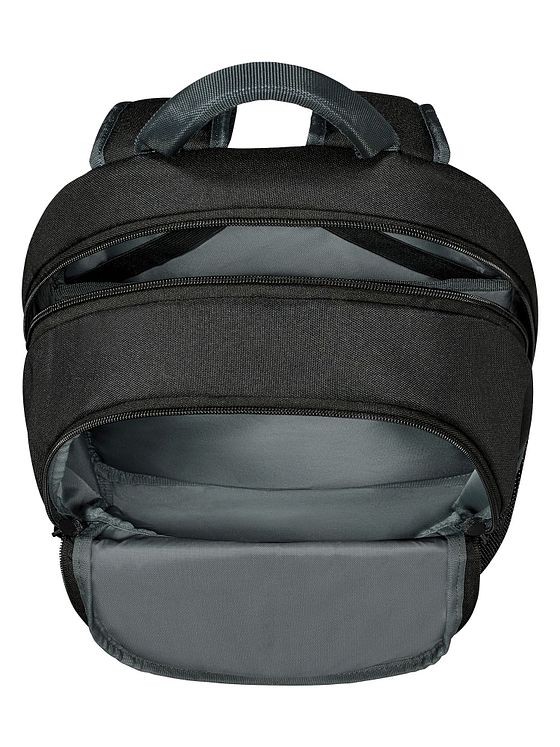 Wenger Trayl Forretningsrygsæk 45 cm Laptoprum