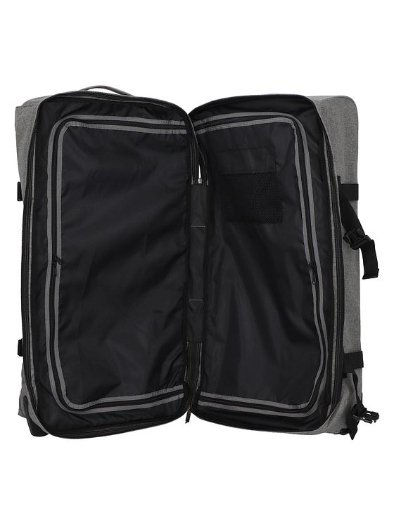 Eastpak Transit'R 2 hjul Trolley L 79 cm