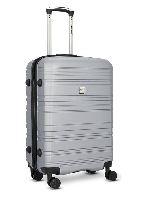 CHECK.IN Paradise 4 hjul Trolley M 66 cm