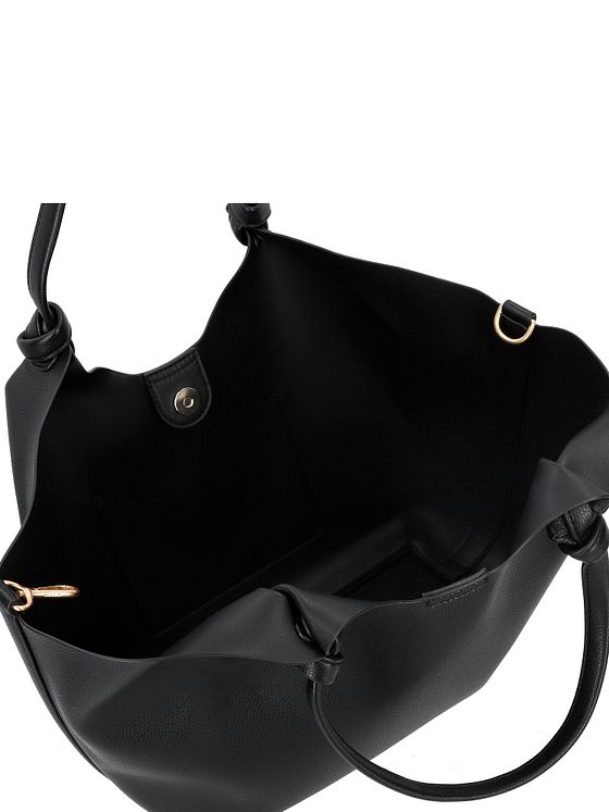 DKNY Paula Bolsa de compras 27 cm