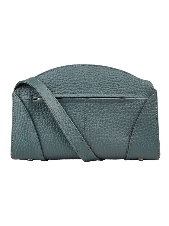 Voi Hirsch Madison Umhängetasche Leder 24.5 cm Voi Hirsch Madison Umhängetasche Leder 24.5 cm