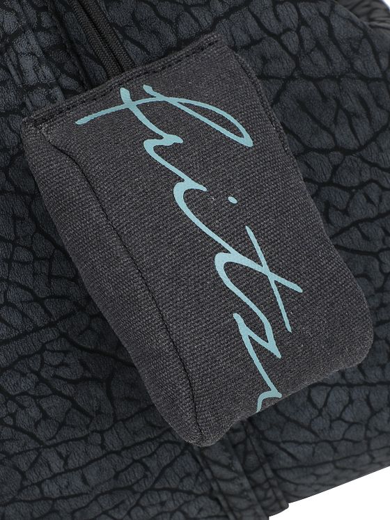 Fritzi aus Preußen Ella Nákupní taška 44 cm