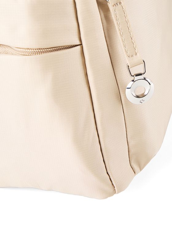 Samsonite Move 5.0 City-rygsæk S 29 cm