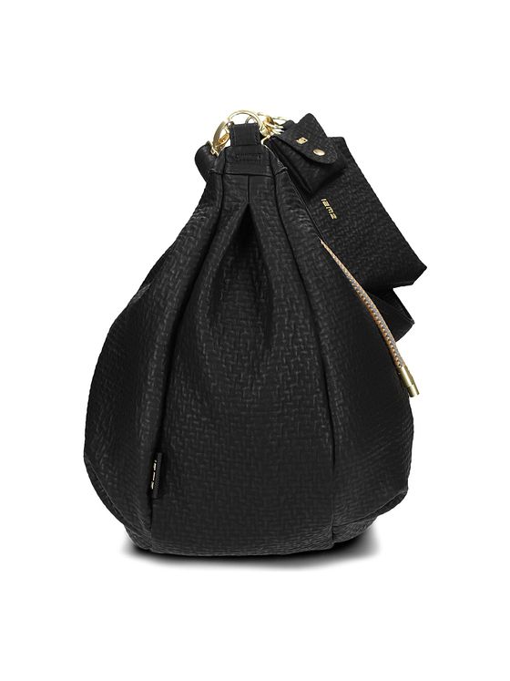 Zwei Lola Skuldertaske 47 cm Zwei Lola Skuldertaske 47 cm