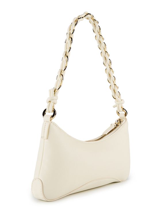 Hugo Ilary Skuldertaske 26 cm